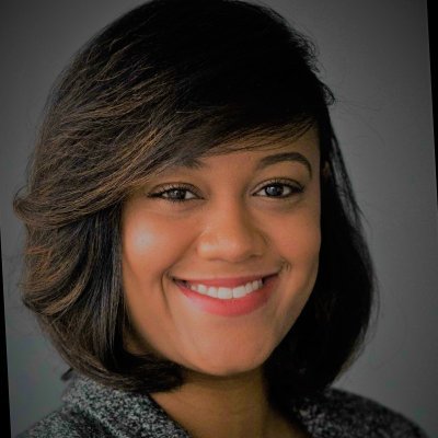 Comms @ Cisco. Working at the intersection of technology, culture and inclusion.
Fmr: Twitter, FleishmanHillard, Capitol Hill
Proud @UNC alum