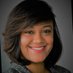 Tatiana B (@tatianattt1) Twitter profile photo Tatiana B (@tatianattt1) Twitter profile photo