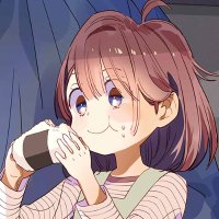 真鳥カノ@『家政夫くんと、はてなのレシピ』発売中！ (@kano49002763) 's Twitter Profile Photo