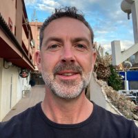 Tony Capstick (@capstick_tony) 's Twitter Profile
