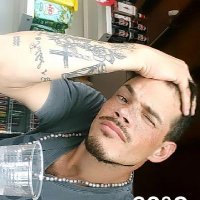 BeTeZeta✌️ (@lucasbtz54) 's Twitter Profile