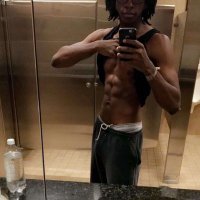 Eric Scorch (@svperheated1) 's Twitter Profile