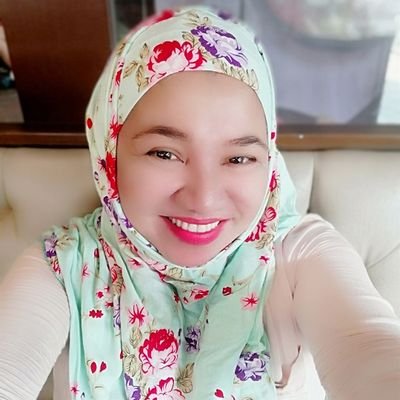 💧I AM DROP OF SOiL°
JOy 2 gNuiN3 HaPpiNesS
University of SOiL° Virtual 3Digital RealiTY EnvironmentaL lOvEr,HUmAn SmiL3's,lOvE SuStainaBiLitY & Human sOuL