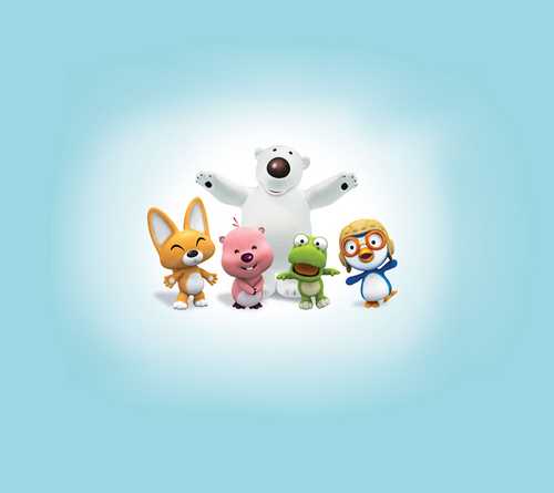 vickieinalabama's profile picture. 