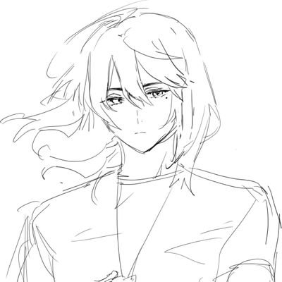 KosuperL88266's profile picture. 