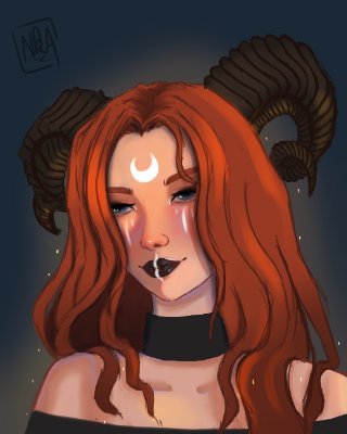 Mitsukiie | Naekie | Commissions Openさんのプロフィール画像
