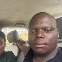 Siyabonga_19 (@siyabon01277717) 's Twitter Profile