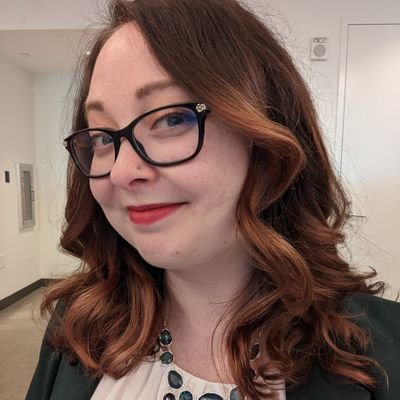 kelsotoes's profile picture. Budding writer, avid reader, dog mom, twitch streamer of horror games, awkward af 😘
(She/her)
You can call me Toes if you want ❤️