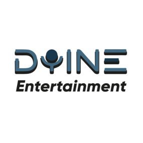 dyineevents Profile Picture