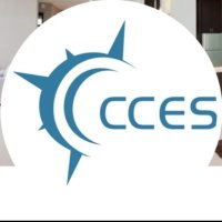 CC ELECTRICAL SOLUTIONS - LONDON LTD(@cc_electrical_1) 's Twitter Profile Photo