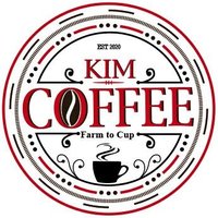 Kim Coffee Roasters Uganda(@Kim_Coffee2020) 's Twitter Profile Photo