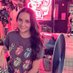 Alondra Cruz (@alocruzel) Twitter profile photo Alondra Cruz (@alocruzel) Twitter profile photo