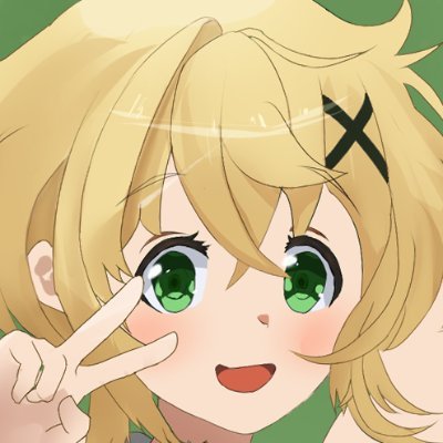 みらきさんのプロフィール画像