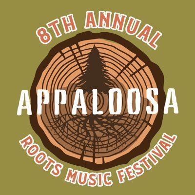 Appaloosa Festival