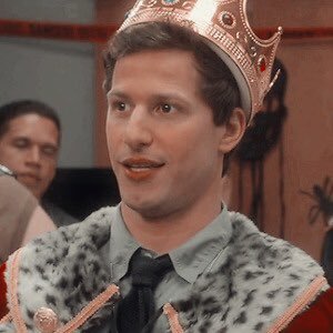 the_bigas's profile picture. 