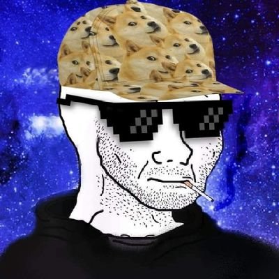 👑 King 👑
💪 Twitch Affiliate 💪
I game on Twitch, check out my channel. Thanks