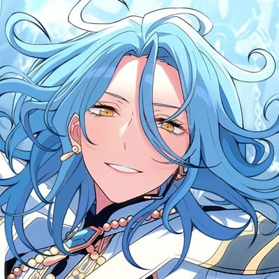Member of Crazy B | FEMALE !!
╰ Ufufu ~ , HIMERU ขอฝากเนื้อฝากตัวด้วยนะคะ โปรดิวเซอร์ซัง
| พูดคุย DM.! (off)