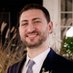Matt LoDolce (@mattlodolce) Twitter profile photo Matt LoDolce (@mattlodolce) Twitter profile photo