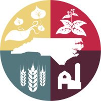 NCSUorganic (@ncsuorganic) 's Twitter Profile Photo NCSUorganic (@ncsuorganic) 's Twitter Profile Photo