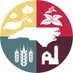 NCSUorganic (@ncsuorganic) Twitter profile photo NCSUorganic (@ncsuorganic) Twitter profile photo