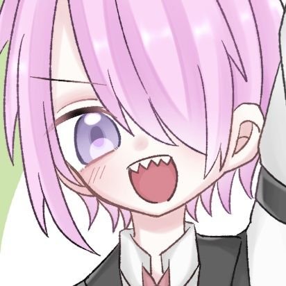 たかなし‼️さんのプロフィール画像