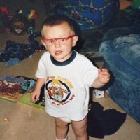 adam ๐ช (@_adbrz) 's Twitter Profile Photo adam ๐ช (@_adbrz) 's Twitter Profile Photo