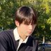 ً🧸 (@sonucchi) Twitter profile photo ً🧸 (@sonucchi) Twitter profile photo