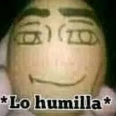 mikzenits15's profile picture. 