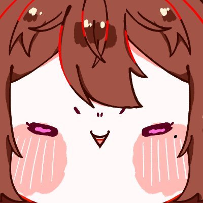 えみりんご EMIRINGO 🍏🌸さんのプロフィール画像