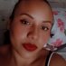 Carina Balderas (@carina_cir52696) Twitter profile photo Carina Balderas (@carina_cir52696) Twitter profile photo