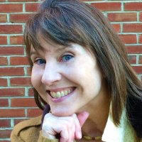 D.S. Marquis Indie Author (@dsmarquisameri1) 's Twitter Profile Photo D.S. Marquis Indie Author (@dsmarquisameri1) 's Twitter Profile Photo