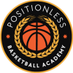 Marquese Dunn (@pballacademy) Twitter profile photo Marquese Dunn (@pballacademy) Twitter profile photo