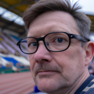 ableremington7's profile picture. grow your savings