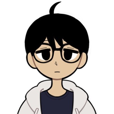 mahteindono's profile picture. Salaryman | 🇲🇾 | Eclipse first, the rest nowhere |