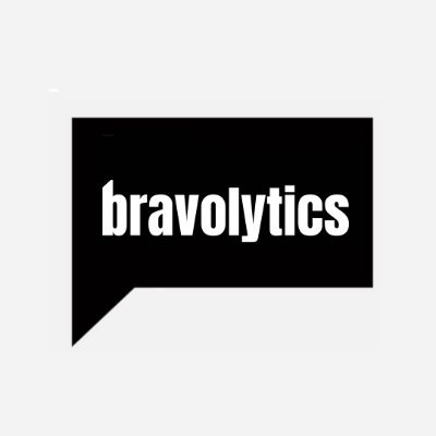 Bravolytics