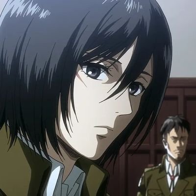 온さんのプロフィール画像