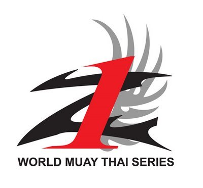 Z1worldMuayThai's profile picture. Z1 is the biggest Muay Thai circuit in M'sia. Muay Thai fans specially in M'sia will again be able to witness high quality of Muay Thai fights....LIVE!