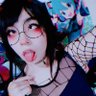 Trapitos Y Femboy ?