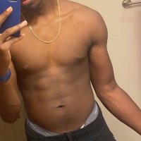 Colby Brown (@colbybr2) 's Twitter Profile