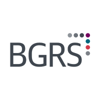 BGRS