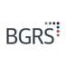 BGRS (@bgrsmobility) Twitter profile photo BGRS (@bgrsmobility) Twitter profile photo