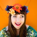 Ali Ballard - @AliHewer - Twitter