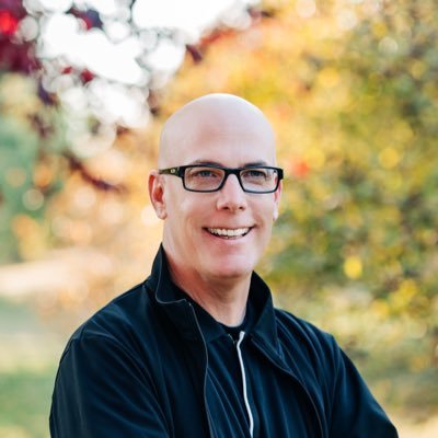 robrgdm's profile picture. Software Developer