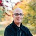 Rob Mayhew (@robrgdm) Twitter profile photo Rob Mayhew (@robrgdm) Twitter profile photo