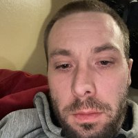 Jesse Lehr (@jesselehr25) 's Twitter Profile
