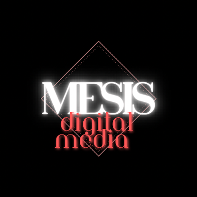 MeM2023tx's profile picture.