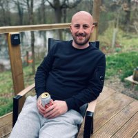 Judd. (@juddpfc95) 's Twitter Profile Photo