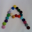 Arantxa López - @ArantxaLopez - Twitter