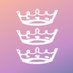 Diocese of Bristol (@bristoldiocese) Twitter profile photo Diocese of Bristol (@bristoldiocese) Twitter profile photo