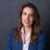 Maria Chondronikola (@maria_chond) Twitter profile photo Maria Chondronikola (@maria_chond) Twitter profile photo